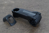 Specialized Tarmac SL7 SL8 100mm ±6 Alloy Stem 170g 1 1/8" 31.8mm