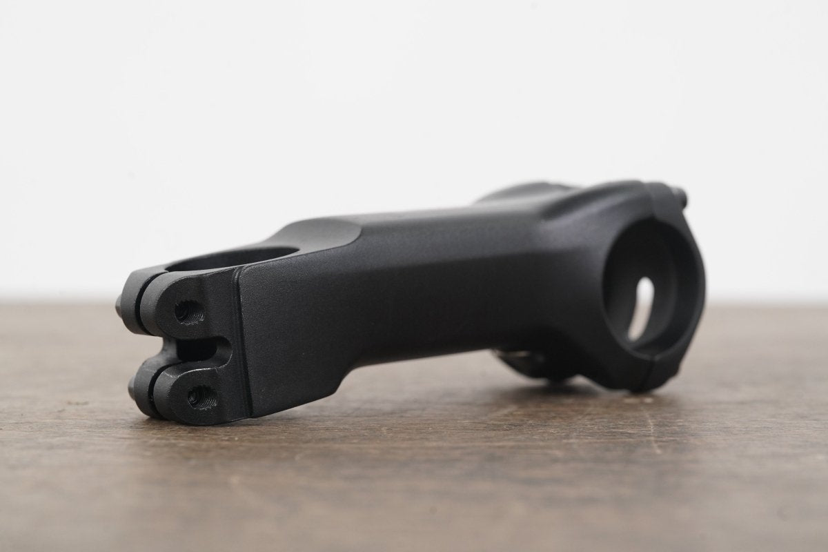 Specialized Tarmac SL7 SL8 100mm ±6 Alloy Stem 170g 1 1/8" 31.8mm