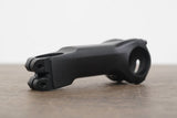 Specialized Tarmac SL7 SL8 100mm ±6 Alloy Stem 170g 1 1/8" 31.8mm
