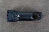 Specialized Tarmac SL7 SL8 100mm ±6 Alloy Stem 170g 1 1/8" 31.8mm