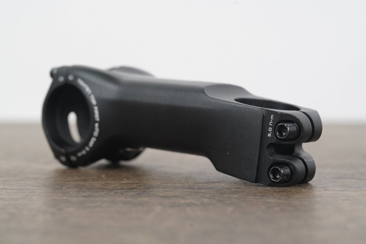 Specialized Tarmac SL7 SL8 100mm ±6 Alloy Stem 170g 1 1/8" 31.8mm