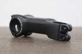 Specialized Tarmac SL7 SL8 100mm ±6 Alloy Stem 170g 1 1/8" 31.8mm