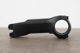 Specialized Tarmac SL7 SL8 100mm ±6 Alloy Stem 170g 1 1/8" 31.8mm