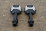 Speedplay Light Action Chromoly Clipless Road Pedals 218g