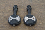 Speedplay Light Action Chromoly Clipless Road Pedals 218g