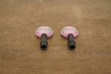 Speedplay Light Action Chromoly Clipless Road Pedals 219g