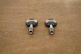 Speedplay X1 Titanium Clipless Road Pedals 155g