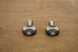Speedplay X1 Titanium Clipless Road Pedals 155g