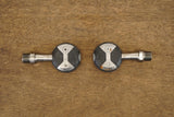 Speedplay X1 Titanium Clipless Road Pedals 155g