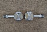 Speedplay X2 Stainless Steel Clipless Road Pedals 195g