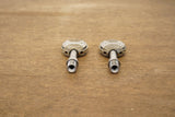 Speedplay X2 Stainless Steel Clipless Road Pedals 196g