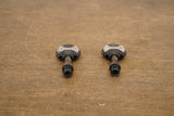 Speedplay Zero Chromoly Clipless Road Pedals 222g