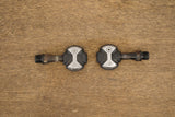 Speedplay Zero Chromoly Clipless Road Pedals 222g