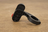 Spigen Gearlock Accessory Stem Mount Only 31.6mm 53g