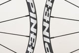Spinergy GXX 44 Carbon Tubeless Clincher Disc Brake Wheelset Shimano/SRAM 11 Speed
