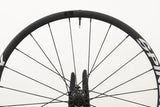 Spinergy GXX 44 Carbon Tubeless Clincher Disc Brake Wheelset Shimano/SRAM 11 Speed