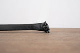 Square Shape Alloy Road Seatpost