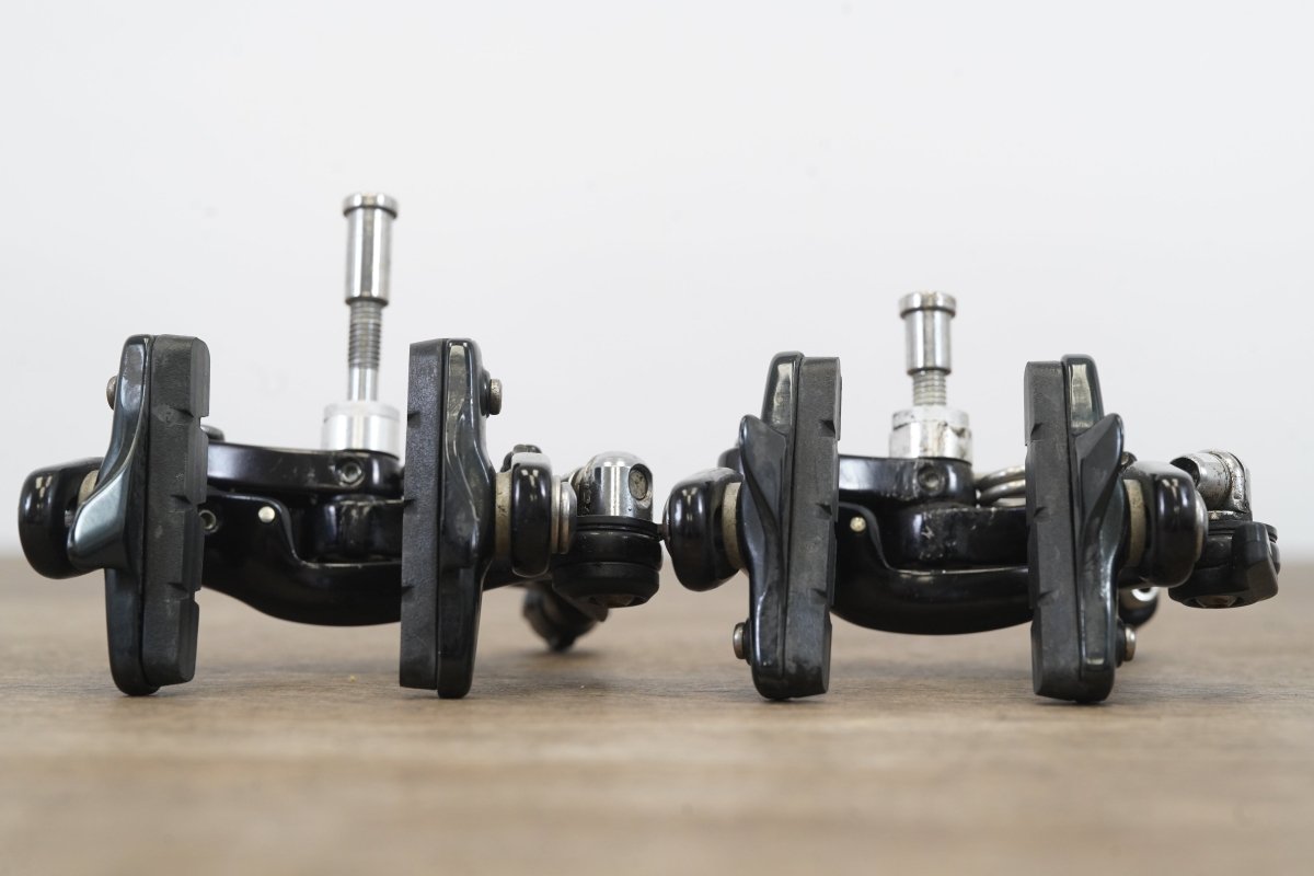 SRAM Apex Standard Center Mount Rim Brake Road Calipers