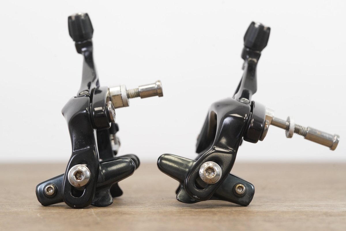 SRAM Apex Standard Center Mount Rim Brake Road Calipers