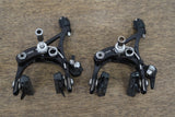 SRAM Apex Standard Center Mount Rim Brake Road Calipers