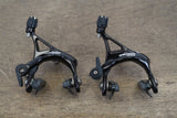 SRAM Apex Standard Center Mount Rim Brake Road Calipers