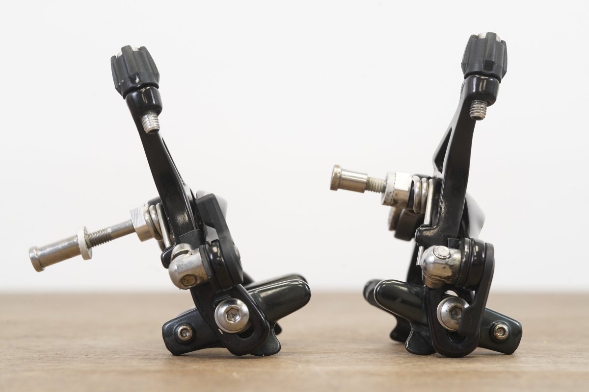 SRAM Apex Standard Center Mount Rim Brake Road Calipers