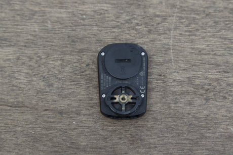SRAM eTap 11 Speed BlipBox Wireless Electronic Blip Box