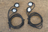 SRAM eTap 11 Speed BlipBox Wireless Electronic Blip Box + Blip Shifters