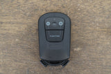 SRAM eTap 11 Speed BlipBox Wireless Electronic Blip Box + Blip Shifters