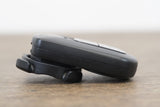 SRAM eTap 11 Speed BlipBox Wireless Electronic Blip Box + Blip Shifters
