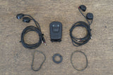 SRAM eTap 11 Speed BlipBox Wireless Electronic Blip Box + Blip Shifters