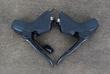 SRAM Force 1 1x11 Speed Mechanical Hydraulic Disc Brake Road Shifters