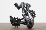 SRAM Force 1 Medium Cage 11 Speed Mechanical Rear Derailleur 270g