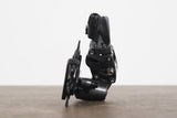 SRAM Force 1 Medium Cage 11 Speed Mechanical Rear Derailleur 270g