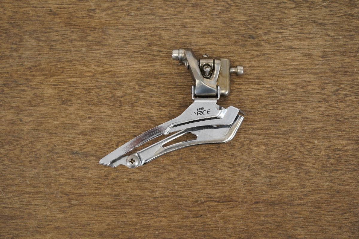 SRAM Force 10 Speed Mechanical Rim Brake Road Groupset