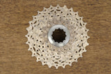 SRAM Force 10 Speed Mechanical Rim Brake Road Groupset