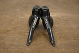 SRAM Force 10 Speed Mechanical Rim Brake Road Groupset