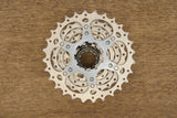 SRAM Force 10 Speed Mechanical Rim Brake Road Groupset