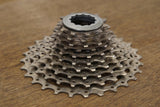 SRAM Force 10 Speed Mechanical Rim Brake Road Groupset