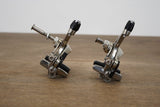SRAM Force 10 Speed Mechanical Rim Brake Road Groupset