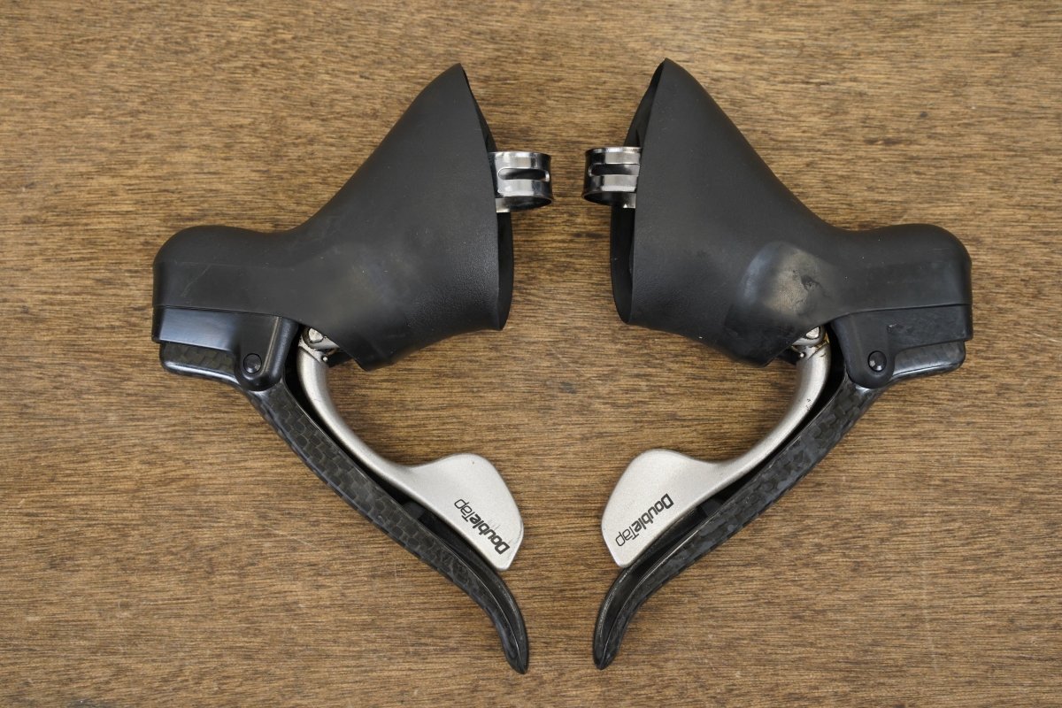 SRAM Force 10 Speed Mechanical Rim Brake Road Groupset