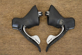 SRAM Force 10 Speed Mechanical Rim Brake Road Groupset
