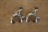 SRAM Force 10 Speed Mechanical Rim Brake Road Groupset