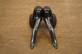 SRAM Force 10 Speed Mechanical Rim Brake Road Shifters