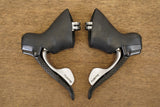 SRAM Force 10 Speed Mechanical Rim Brake Road Shifters
