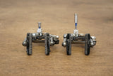 SRAM Force 1x 11 Speed Mechanical Rim Brake Road Groupset