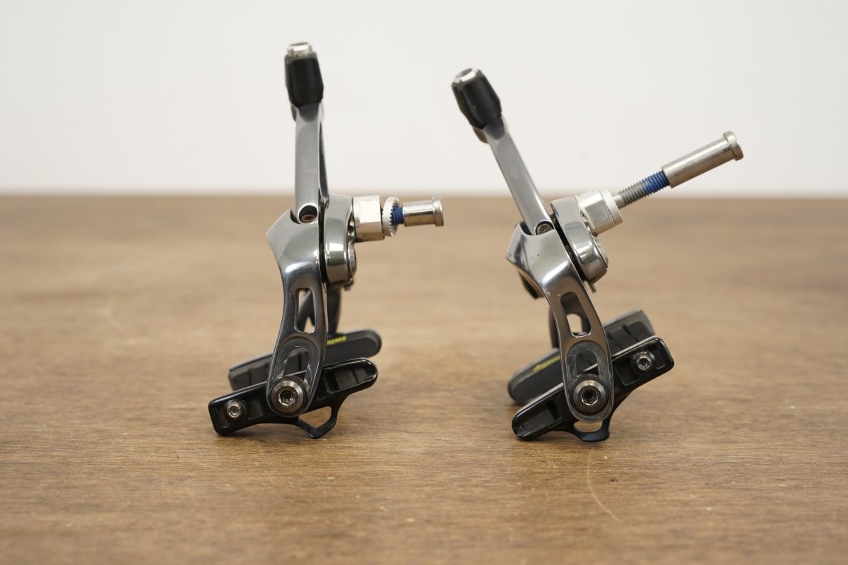 SRAM Force 1x 11 Speed Mechanical Rim Brake Road Groupset