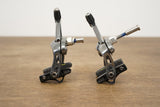 SRAM Force 1x 11 Speed Mechanical Rim Brake Road Groupset