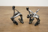 SRAM Force 1x 11 Speed Mechanical Rim Brake Road Groupset