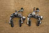 SRAM Force 1x 11 Speed Mechanical Rim Brake Road Groupset